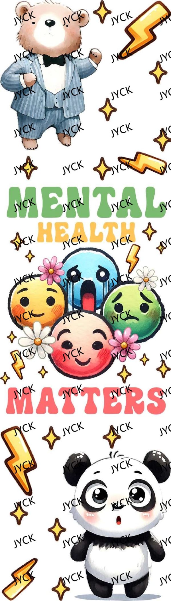 6970
